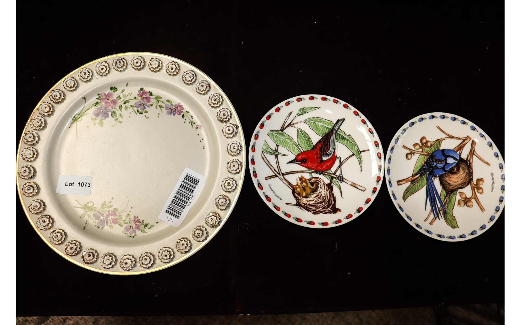 Lot 1073 - Image 2